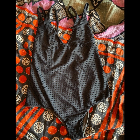 ❌❌SOLD❌❌Acacia large kapuna - Picture 1 of 2